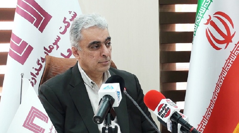چالش انرژی در صنعت