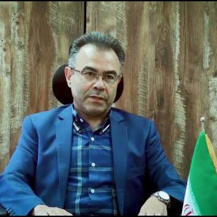 تکمیل زنجیره ارزش «ومعادن» با توسعه نیروگاهی / نیروگاه سمنان؛ پیشران تأمین برق صنایع کشور