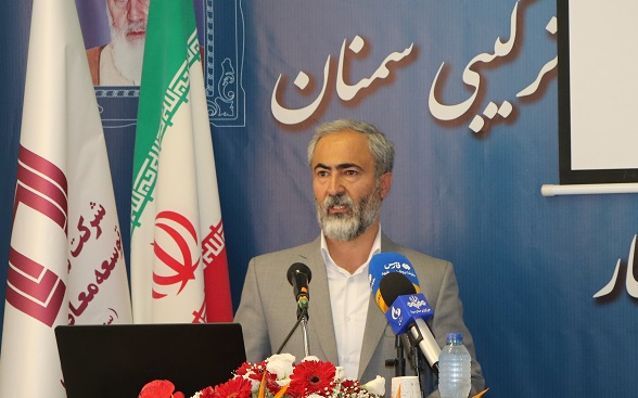نبود بخش خصوصی قدرتمند، معضل اصلی صنعت برق کشور